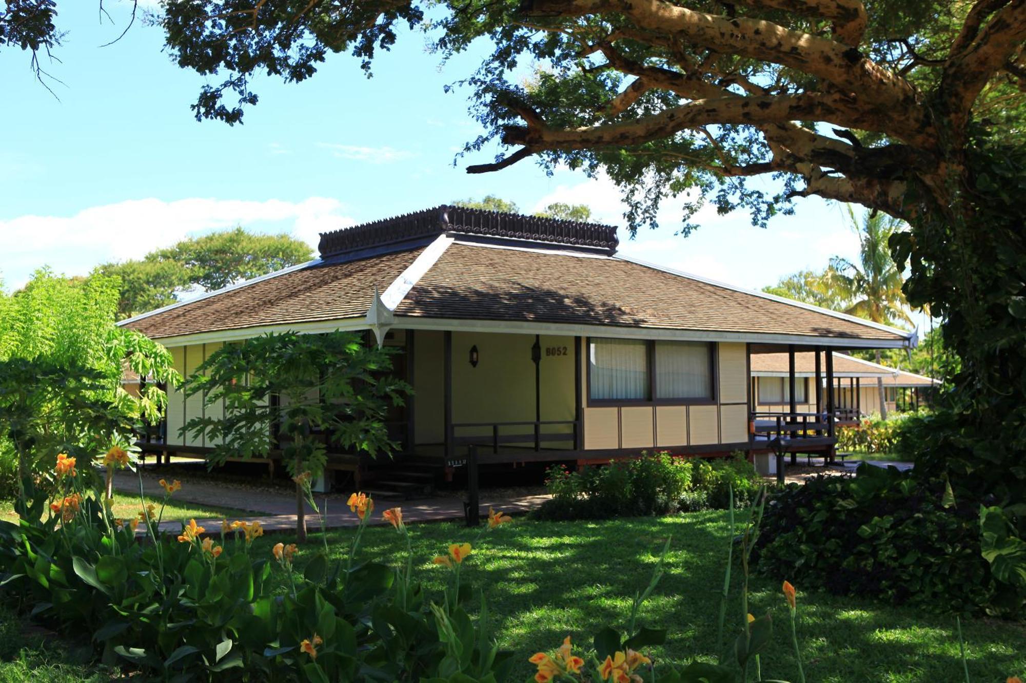 Bagan Thiripyitsaya Sanctuary Resort Kamer foto
